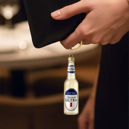 Alaus Advento kalendorius 2025